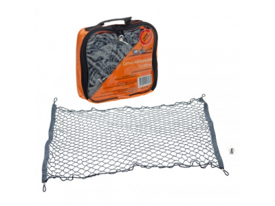 Сетка Airline As-s-06