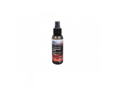 Ароматизатор "Спрей" Новая машина