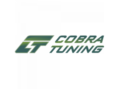 Дефлектора окон Honda Jazz II/Fit II 2008"EuroStandard" деф.окон "CT"