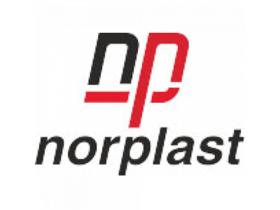 Коврики в салон Norplast NPA10-VTe550-050 Mazda 3 (2013)