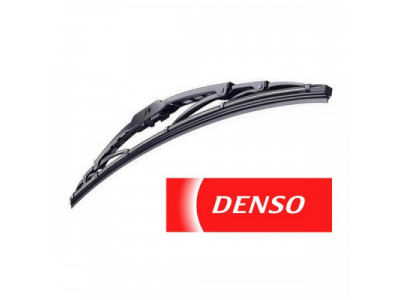DM-053 Стеклоочиститель / резина DENSO ALFA ROMEO 155 (167)