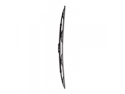 Щетка стеклоочистителя универсальная (24 дюйма) для грузового транспорта, 61 см