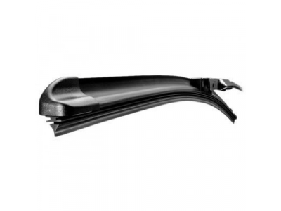 Щётка стеклоочистителя SCT AEROTECH 9438