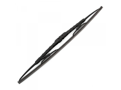 BOSCH Стеклоочиститель ECO 450mm (45C)