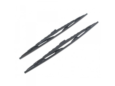 BOSCH Комплект Twin со спойлером 575/360mm (578 S)