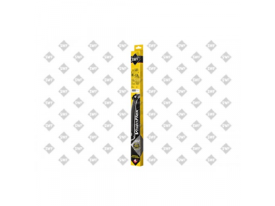 Щетки стеклоочистителя SWF VISIOFLEX,передняя,2 шт., 4B0998002, 550mm/22", бескаркасная