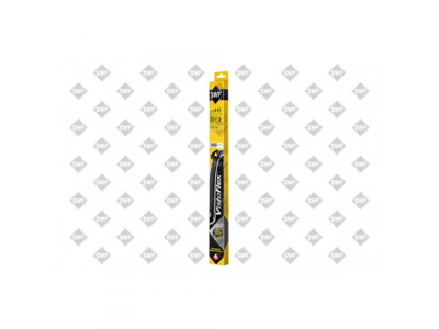 Щетки стеклоочистителя SWF VISIOFLEX,передняя,2 шт., 1730302, 730mm/29", бескаркасная