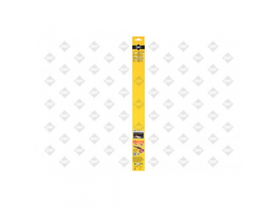 Щетка стеклоочистителя передняя 58cm SWF CONNECT ,передняя,1 шт, 580mm/23", бескаркасная