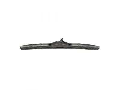Гибридная щетка VALEO FIRST Covertech,передняя,1 шт., VFH35, 350mm/14", гибридная