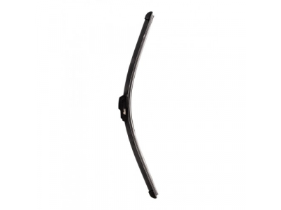 Щетка стеклоочистителя бескаркасная 450mm