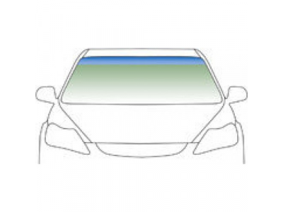 Renault Master III (RF-8) / Opel Movano