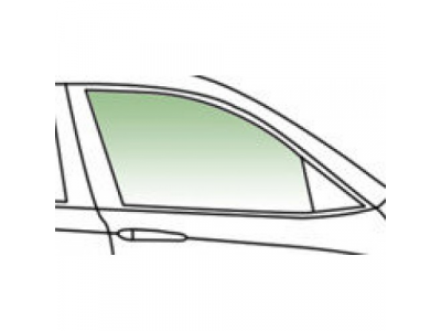 BMW X5 I (E53) 5D Suv переднее двери опускное правое ТЗ