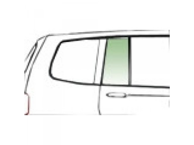 ВАЗ "2104" задн.дв.неподв.