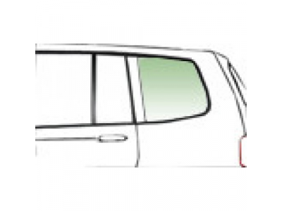 ВАЗ "2108" боковина сер.шелк.прав.