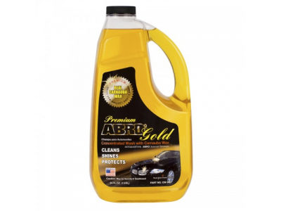 Автошампунь Премиум (1,82 л)