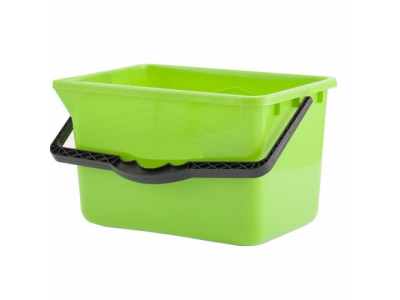 Ведро СИБРТЕХ 81405