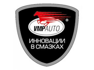 Паста притирочная Профессиональная, 40г пласт.флакон