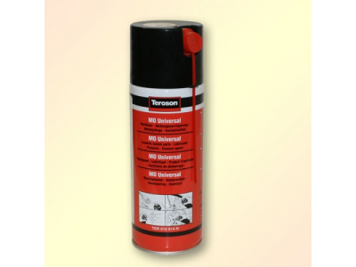 232429 MO Universal 4-х целевая смазка, 400 мл (Teroson), шт. от HENKEL 232429 MO Universal 4-х целевая смазка, 400 мл (Teroson), шт.