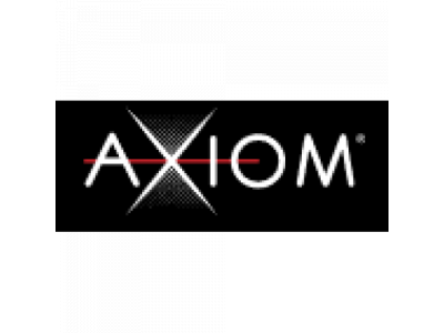 Графитовая смазка пластичная 140 мл от Axiom Графитовая смазка пластичная 140 мл