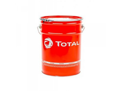 Смазка TOTAL CERAN XM 100 18K TOT C