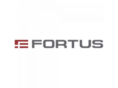 Замок рулевого вала CSL 4209 для а/м RENAULT Logan 2014->