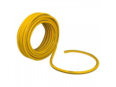 Шланг поливочный армированный "Standard", 1/2" 50 метров // PALISAD LUXE