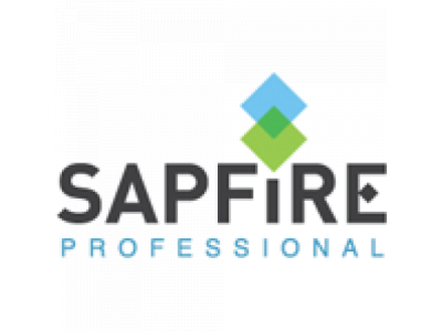 Перчатки х/б СТАНДАРТ с ПВХ от SAPFIRE Перчатки х/б СТАНДАРТ с ПВХ