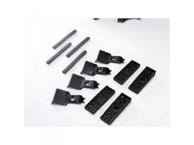 адаптеры Chevrolet Aveo sedan, hatch 2002-2011