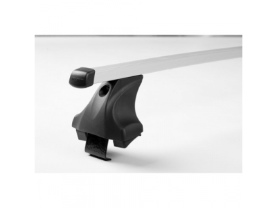 Багажник в сборе Mazda 3 (sedan) (2013-...)