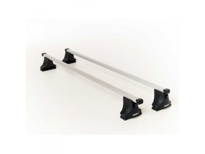 Багажник в сборе Mazda 6 2007-2013г hatchback