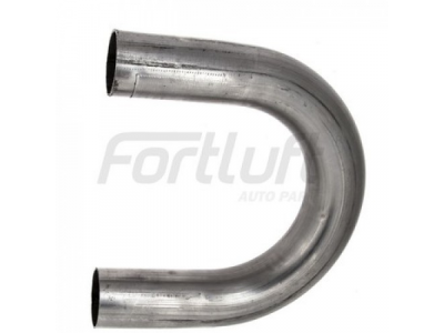 Fortluft Изгиб трубы BP50180