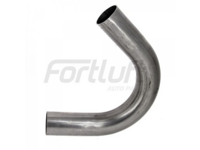 Fortluft Изгиб трубы BP50135