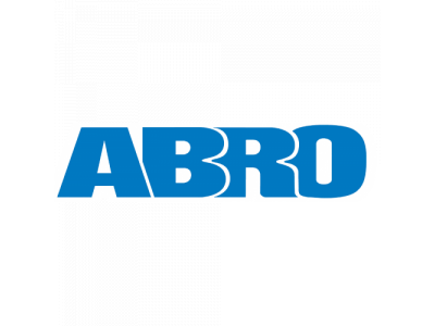 Молдинг автомобильный (12 мм х 8 м)