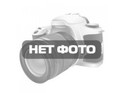 Подкрылок MITSUBISHI Pajero IV 2006-> (передний левый) от TOTEM Подкрылок MITSUBISHI Pajero IV 2006-> (передний левый)