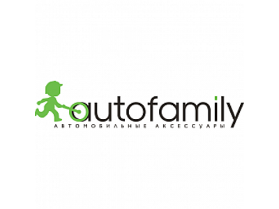 Подкрылок TOYOTA Auris 03/2007-2013 (задний правый)