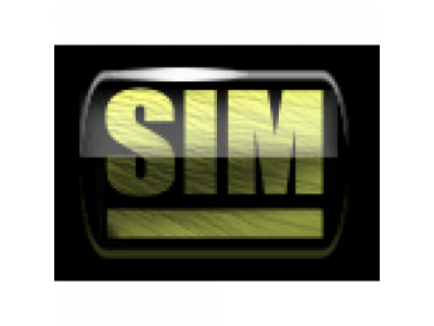 Защита передних фар прозрачная MITSUBISHI L200 2006-2009