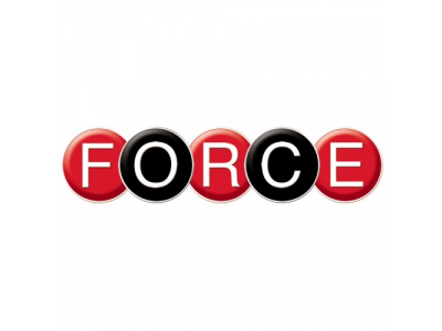 88003 Лоток магнитный 354х154х36мм