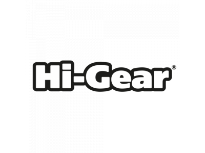 Пенный очиститель автокондиционера