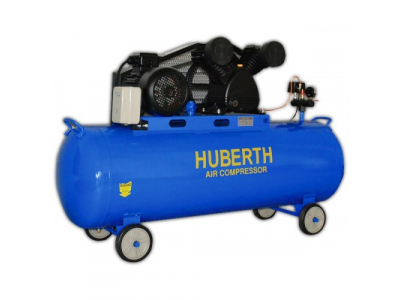 Компрессор воздушный HUBERTH 250 - 573 л/мин (3Ф.х380В)