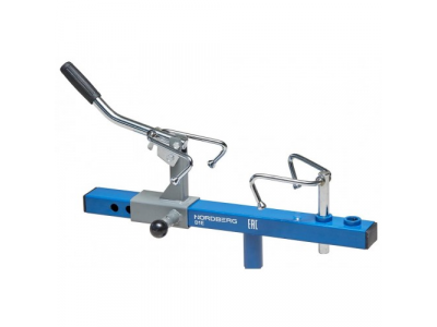 Борторасширитель настольный NORDBERG D1E