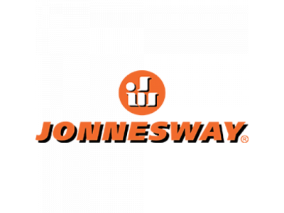 Ключ комбинированный короткий, 16 мм, W53116 JONNESWAY от JONNESWAY Ключ комбинированный короткий, 16 мм, W53116 JONNESWAY