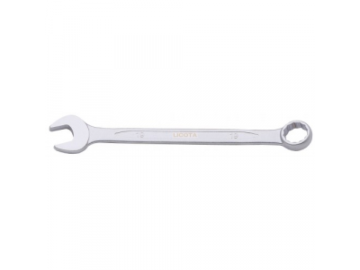 Ключ комбинированный 44мм