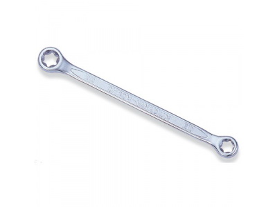 Ключ накидной, внешний TORX® Е16xЕ22, W291622 JONNESWAY от JONNESWAY Ключ накидной, внешний TORX® Е16xЕ22, W291622 JONNESWAY