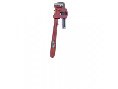 ключ Стилсона 1-1/4" (43мм) от AV STEEL ключ Стилсона 1-1/4" (43мм)