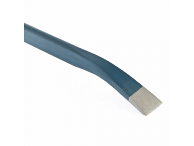 Лом-гвоздодер 900 X 25 X 12 мм. СИБРТЕХ