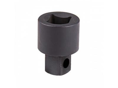 Адаптер-ограничитель для усилителя крутящего момента 34688 KING TONY