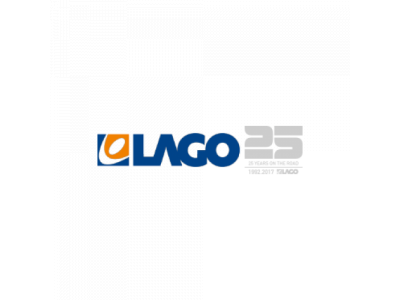 ЯЩИК VERTIGO 600X450X470