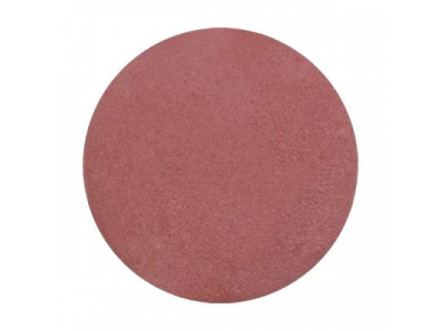 Круг фибровый Fit 39810