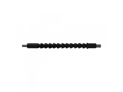 Адаптер (переходник) Fit 57622