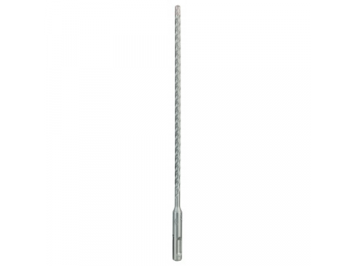 Бур Bosch 2608833780